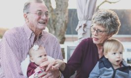 Tips for Helping Your Parents Plan for Retirement