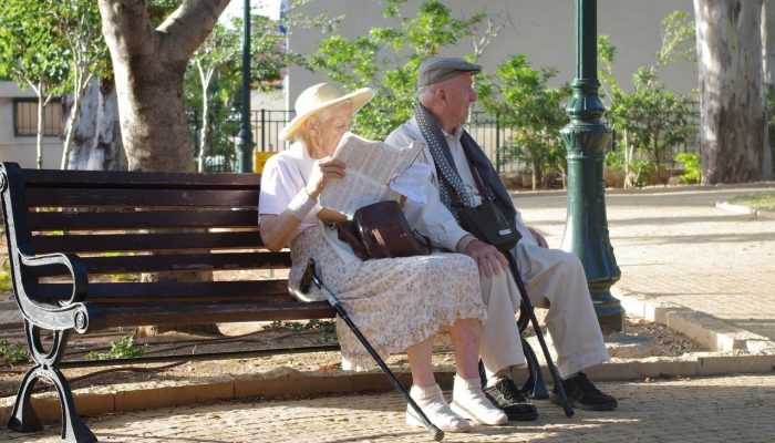 Professional Retirement Help:  Where Can You Turn