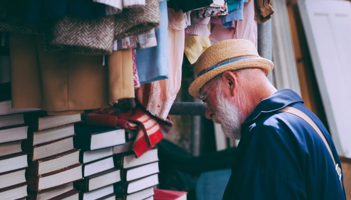 How to Plan for Your Retirement