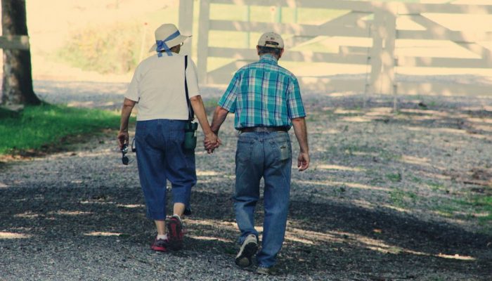 5 Reasons You Should Meet a Financial Advisor