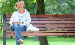 How to Save Money After You Retire